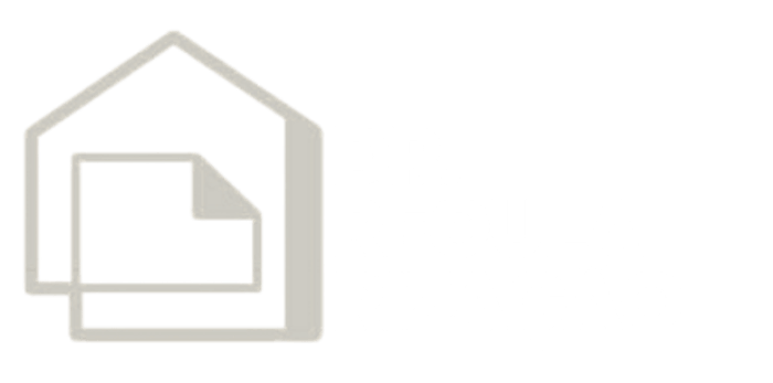 Dr. Regularização logo