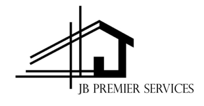 JB Premier Services logo