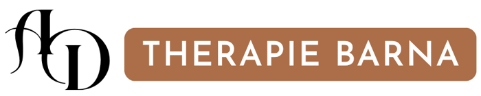 Therapie Barna logo