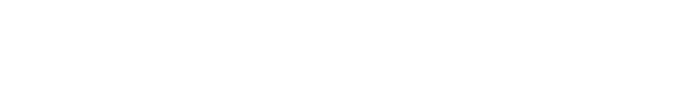 Kindness Matters logo