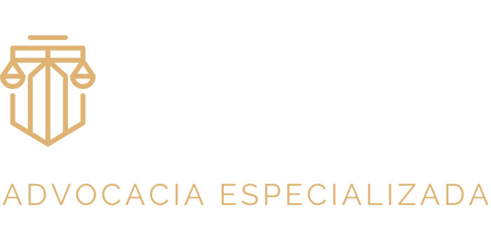 Marcondes Pinheiro Advocacia logo