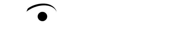 Kor Production logo