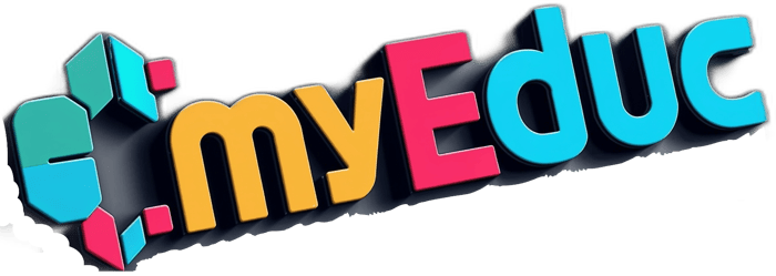 myeduc logo