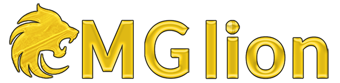 Mahadev logo