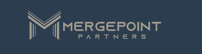 MergePoint Partners logo