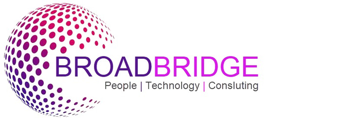 BroadBridge Consulting logo