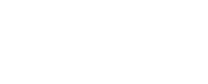 Grupo Vallgar logo