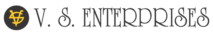 VS Enterprises logo