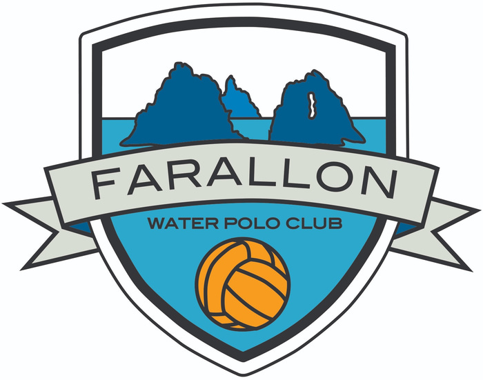 Farallon Aquatics logo