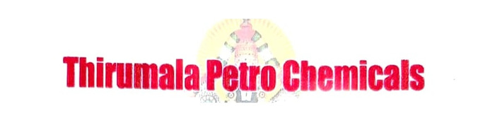 Thirumala Petro Chemicals logo