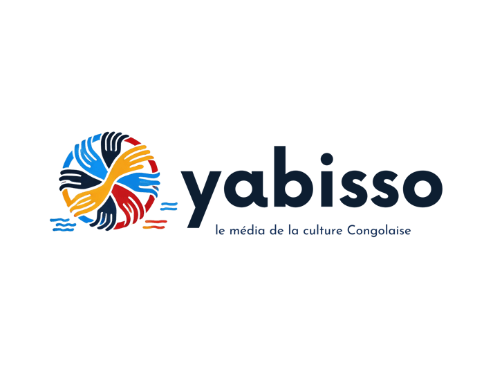 yabisso logo