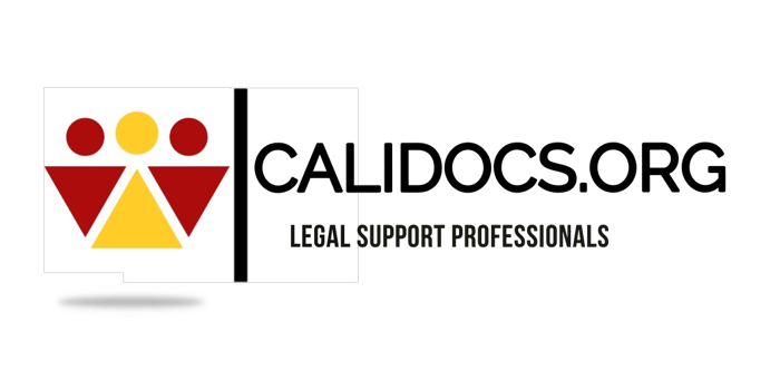 calidocs logo