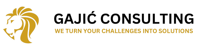 gajicconsulting logo