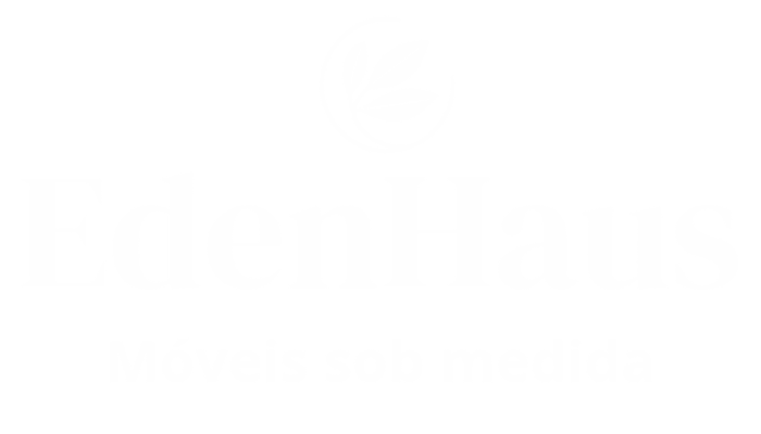 EdenHaus Moveis logo