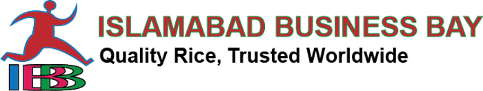 Islamabad Business Bay Pvt Ltd logo
