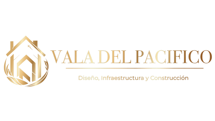Vala del pacifico logo