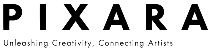 Sixty Frames logo
