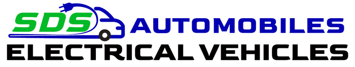 AAHANA Electrical Vehicles Visakhapatnam | Best Electrical Vehicles in Vizag logo