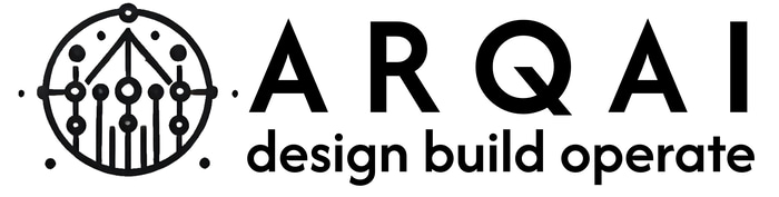 arqai logo