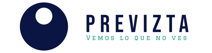 PREVIZTA logo