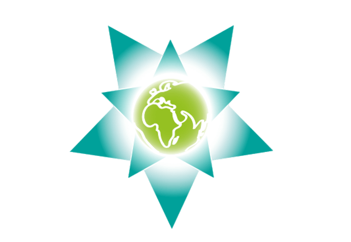 Green Horizon Project logo