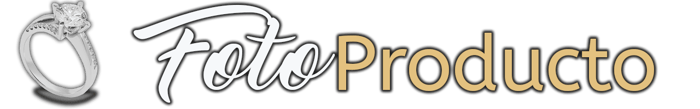 FotoProducto. Fotografía gstronómica y de producto en Tenerife logo