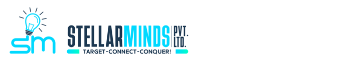 Stellar Minds Private Limited logo