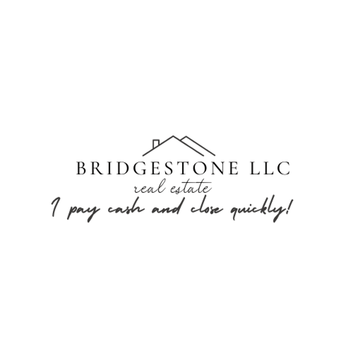 BRIDGESTONE logo