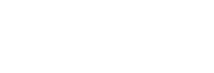MASAKEN ALANSAR logo