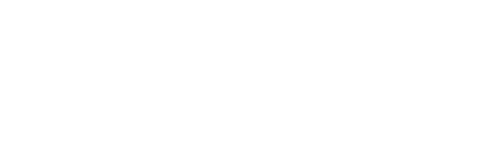 MASAKEN ALANSAR logo