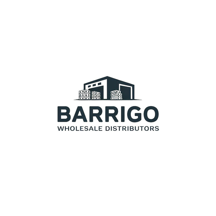 Barrigo logo
