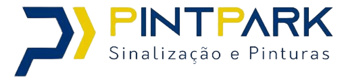 Pint Park logo