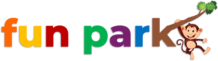 Fun Park logo