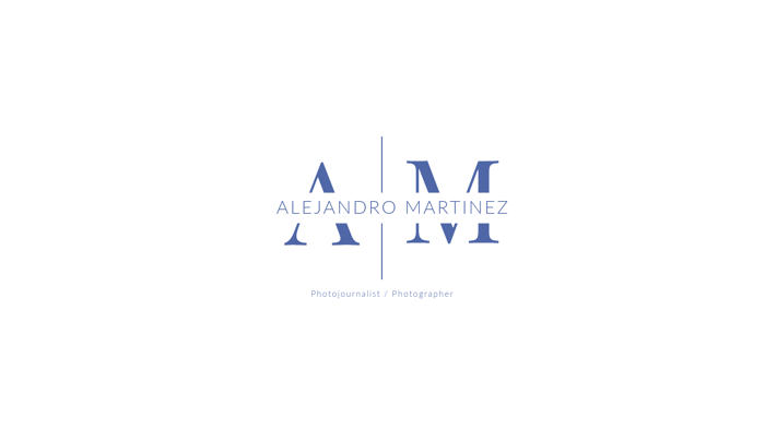 Photographe Alpes Maritimes logo