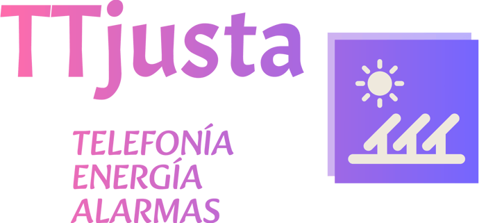 TTJUSTA logo