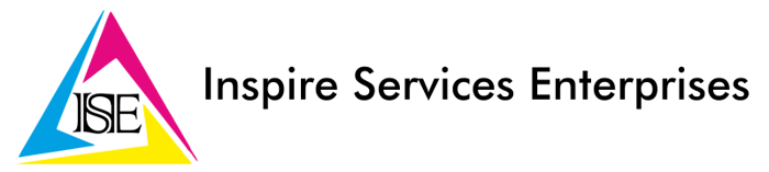 Inspire Services Enterprises logo