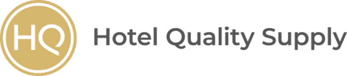 hq supply logo