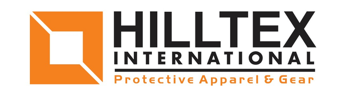 Hilltex International logo