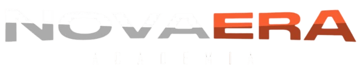 nova era sports logo