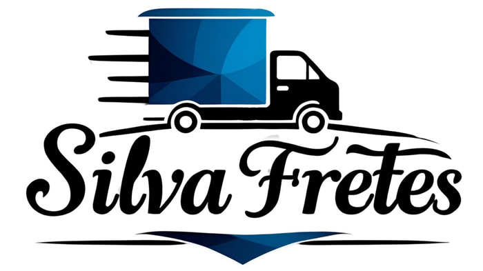 SilvaFretes logo