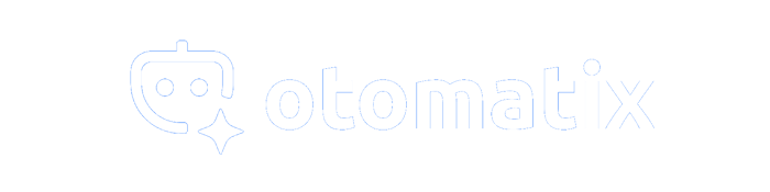 Otomatix logo