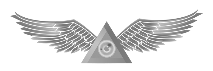 André Maia logo