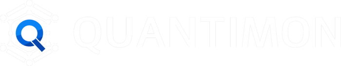 Quantimon logo
