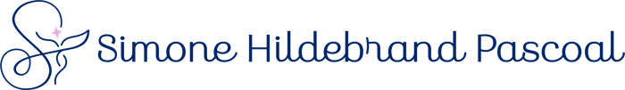 ComuniCurar logo