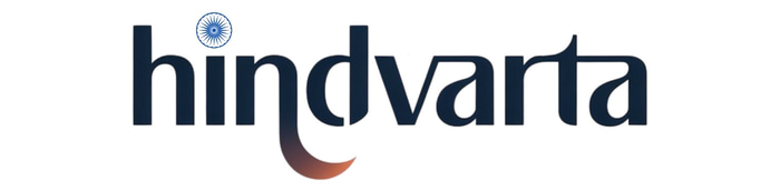 Hindvarta logo