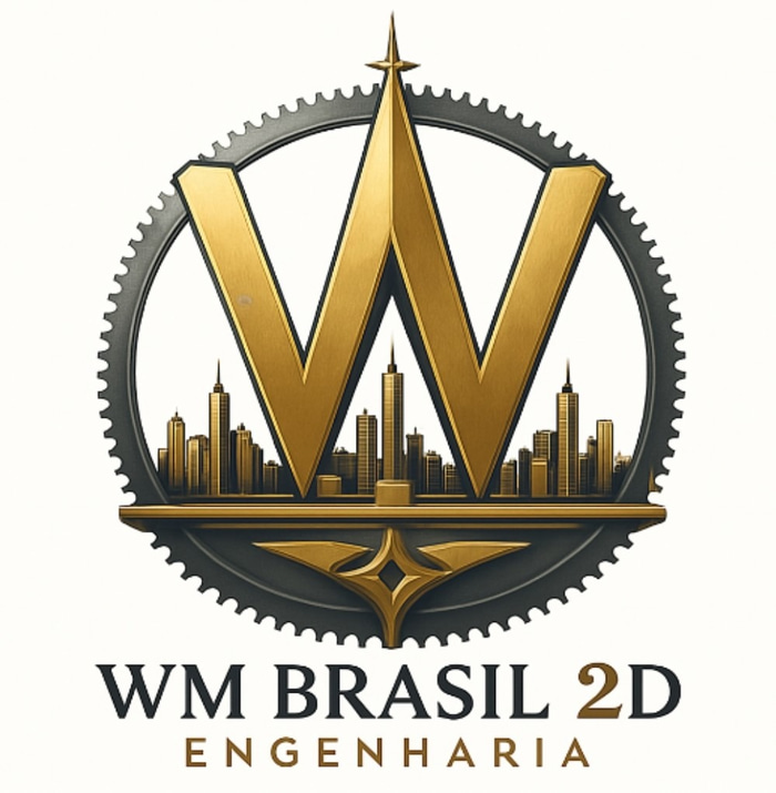 engenhariawmbrasil2d.com.br logo