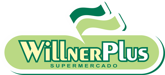 Grupo de Ofertas Willnerplus - Supermercado em Mafra logo