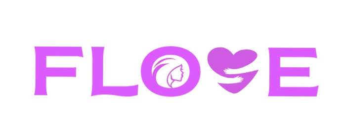 FLOVE logo