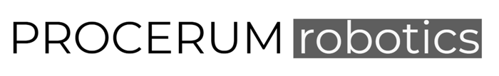 Procerum logo