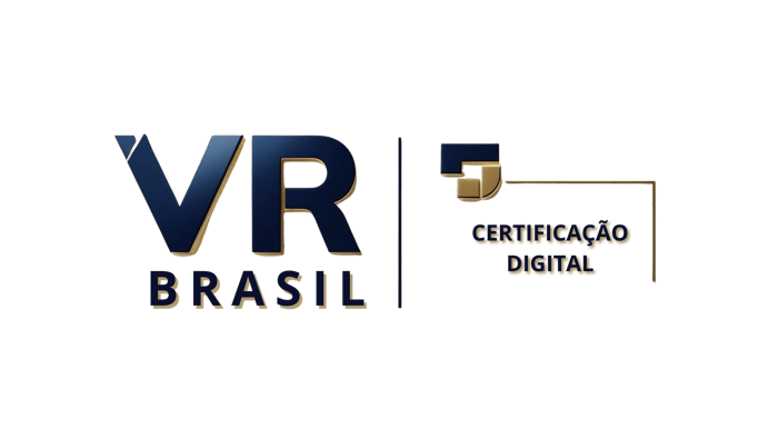 CertiFique logo